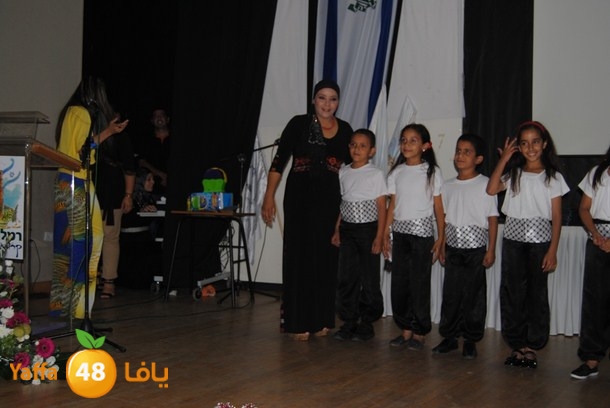 amal schooool 0623 (60).JPG